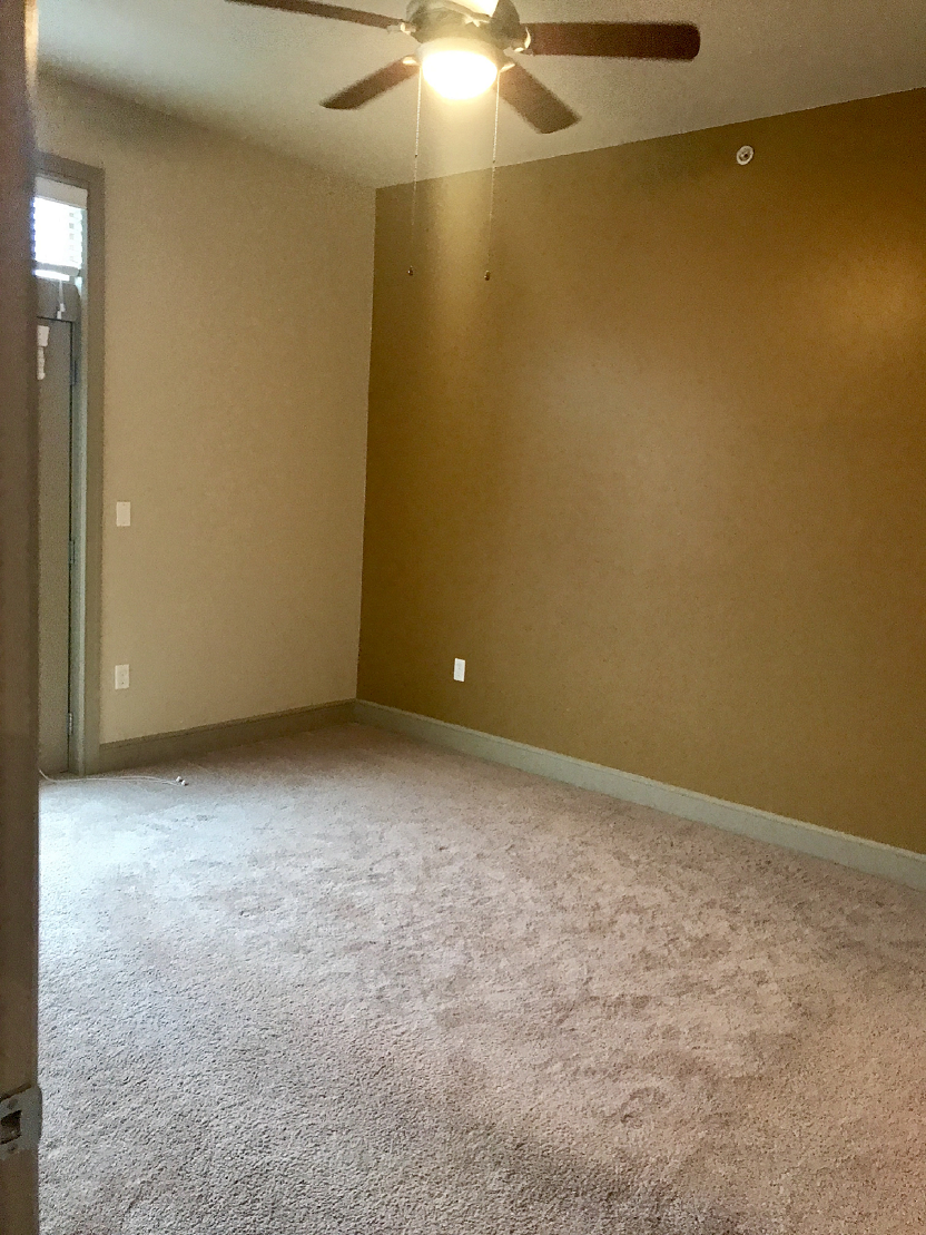 300 2nd Ave, Needham