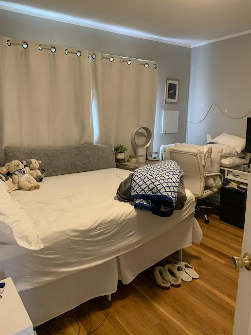 25 Gerald Rd, Brighton