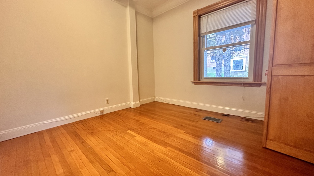 111 Longwood Ave, Longwood