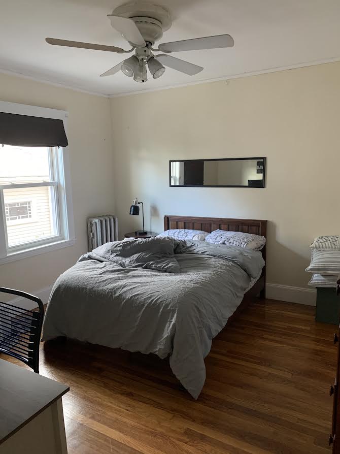 38 Kirkwood Rd, Brighton