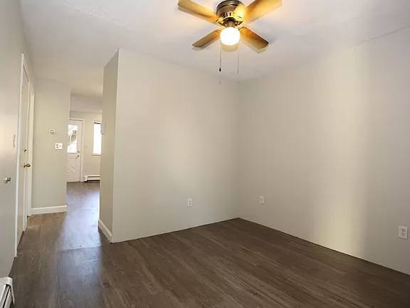 21 Eutaw St, East Boston