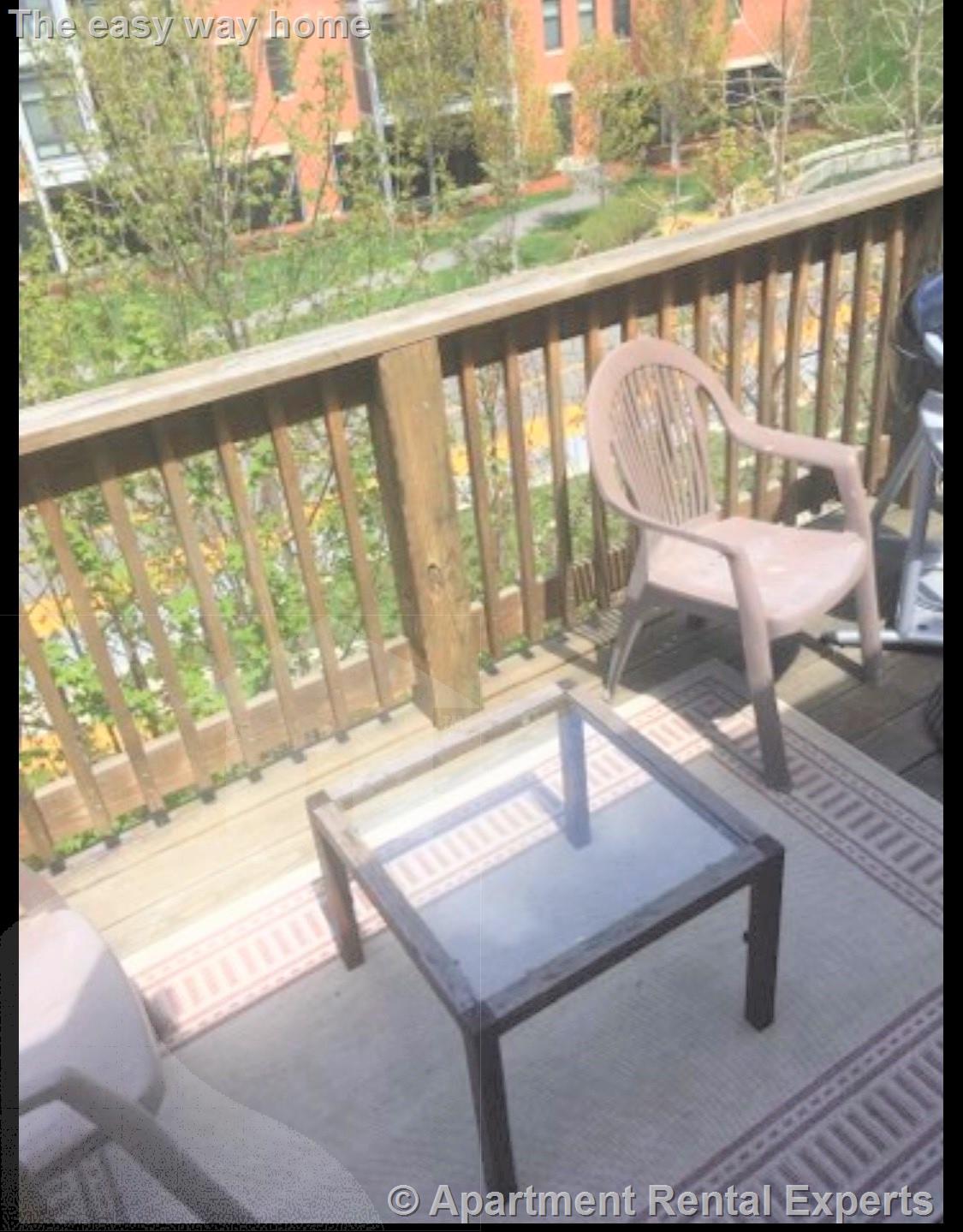 36-38 Princeton St, Spring Hill