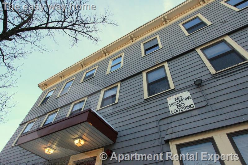 48 Bishop Allen Dr, Central Square