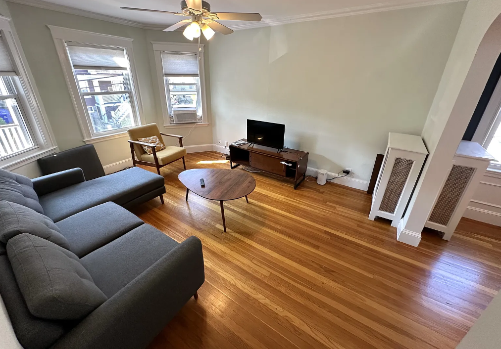 27 Thelma Rd, Dorchester