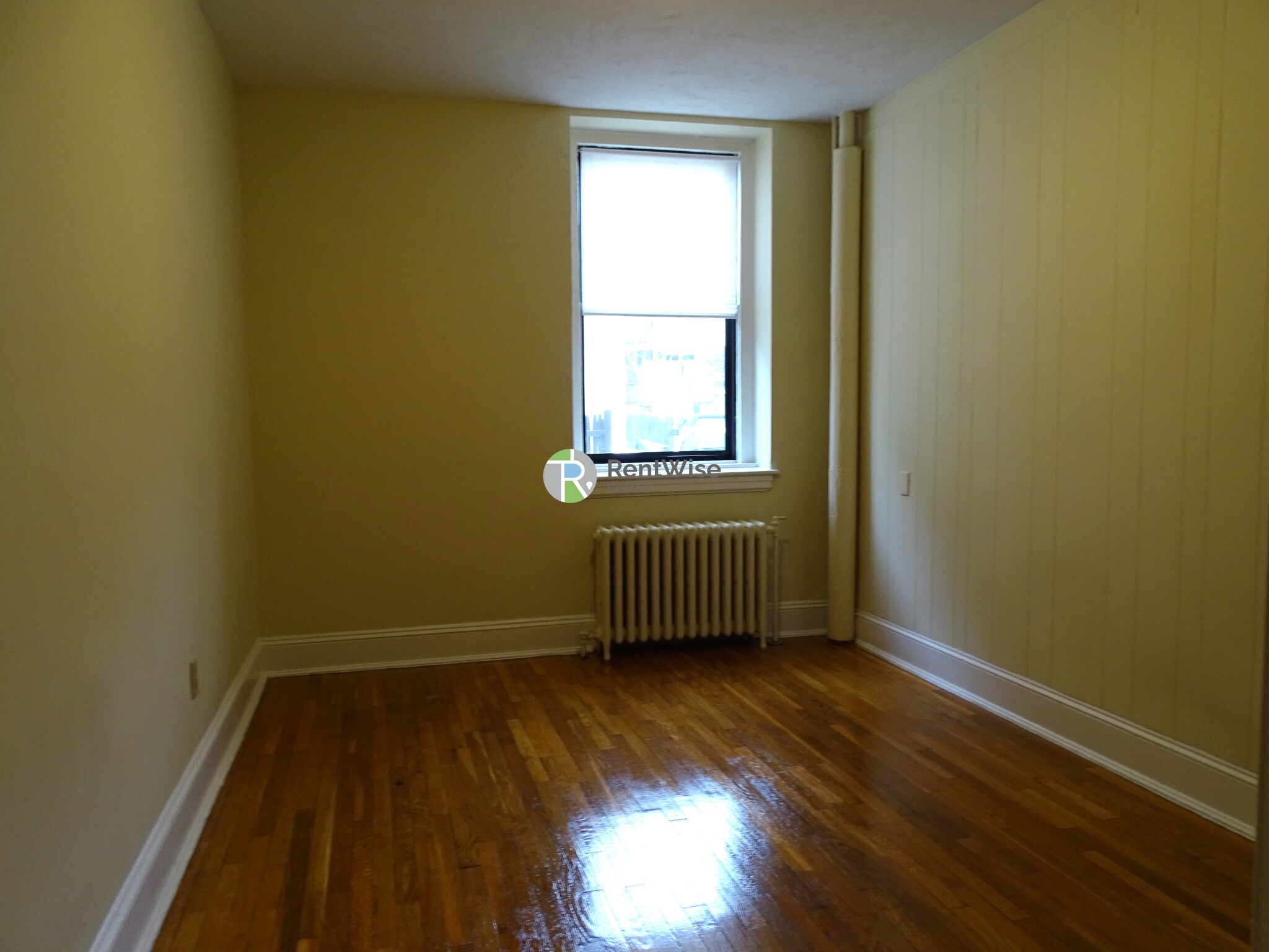 223 Essex St, Melrose