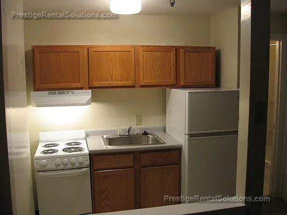 231 Harrison Ave, Chinatown