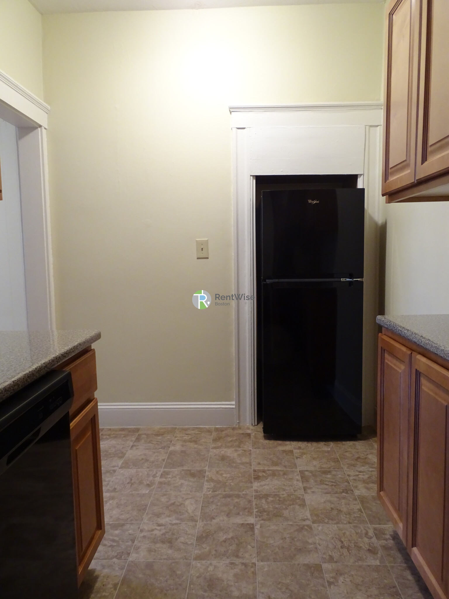 223 Essex St, Melrose