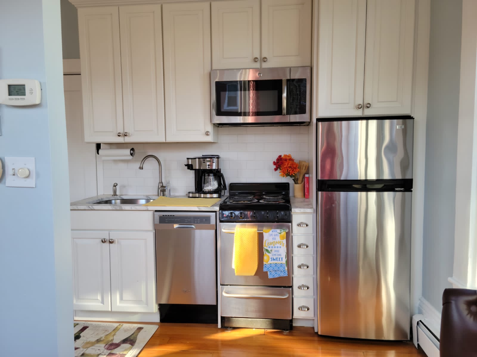 73 Main St, Charlestown