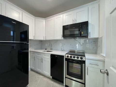 25 Walbridge St, Allston