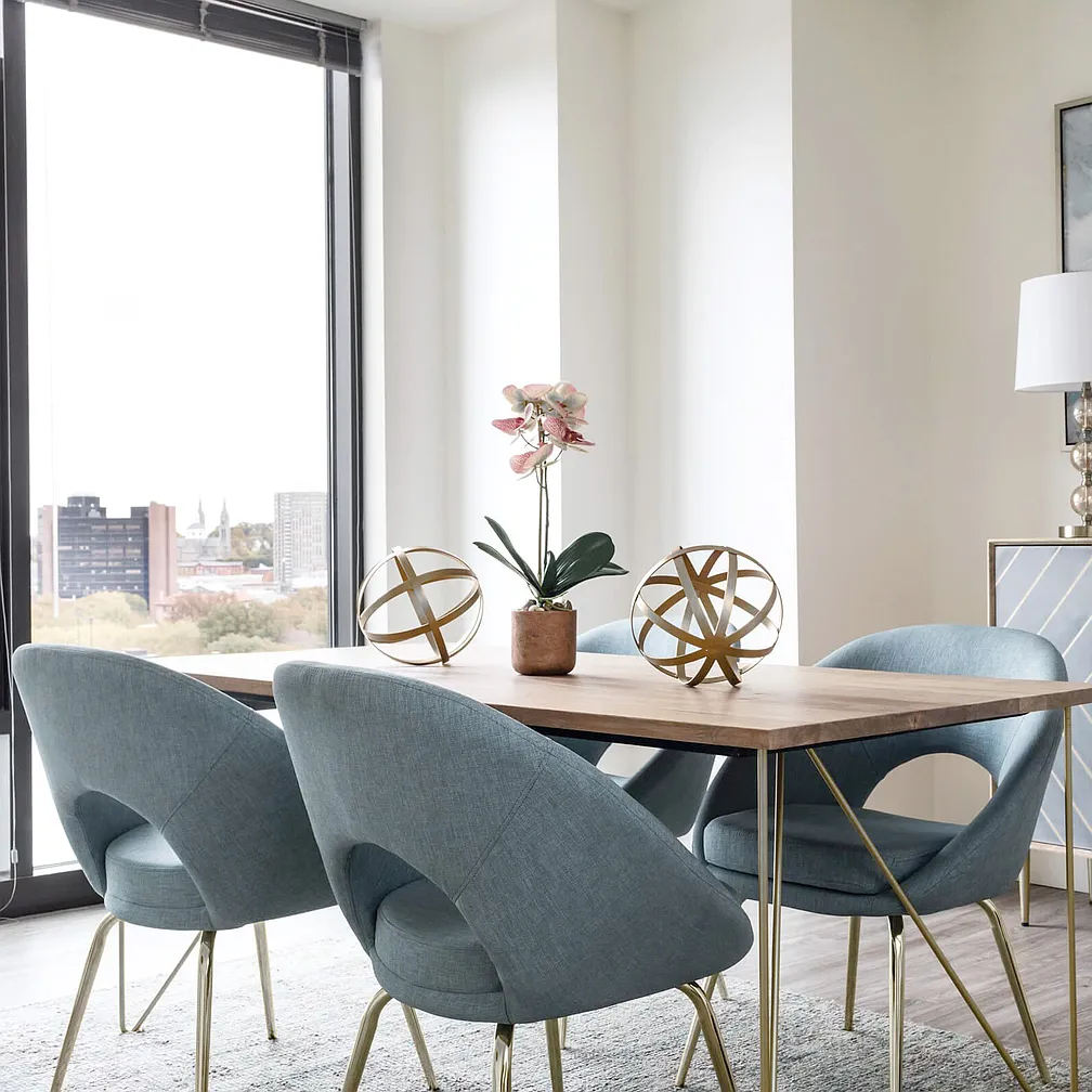 1330 Boylston St, Fenway