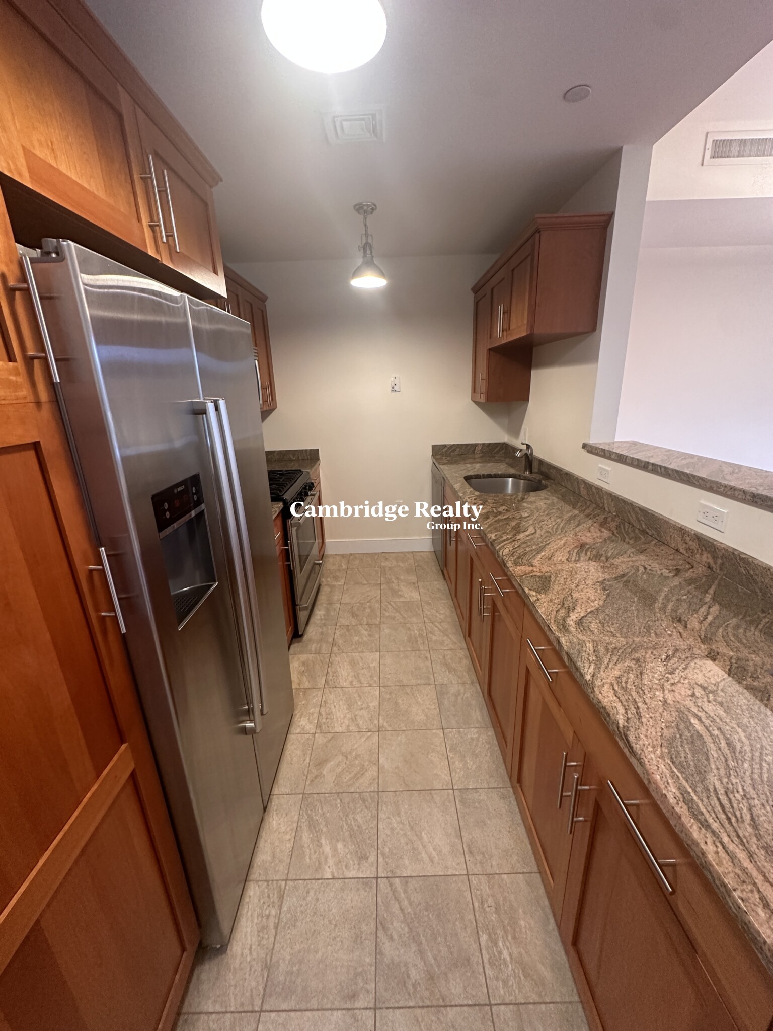 379 Somerville Ave, Prospect Hill