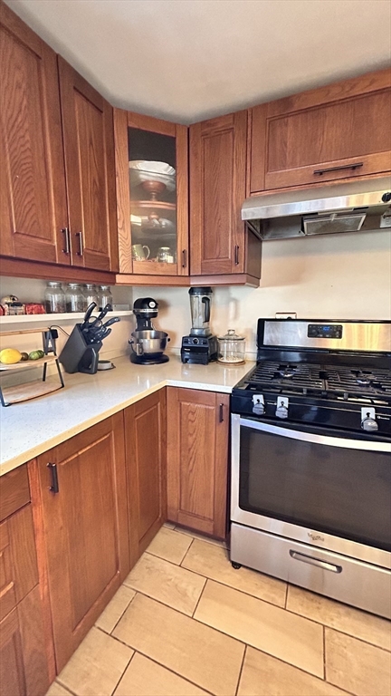 15 Jensen Rd, Watertown