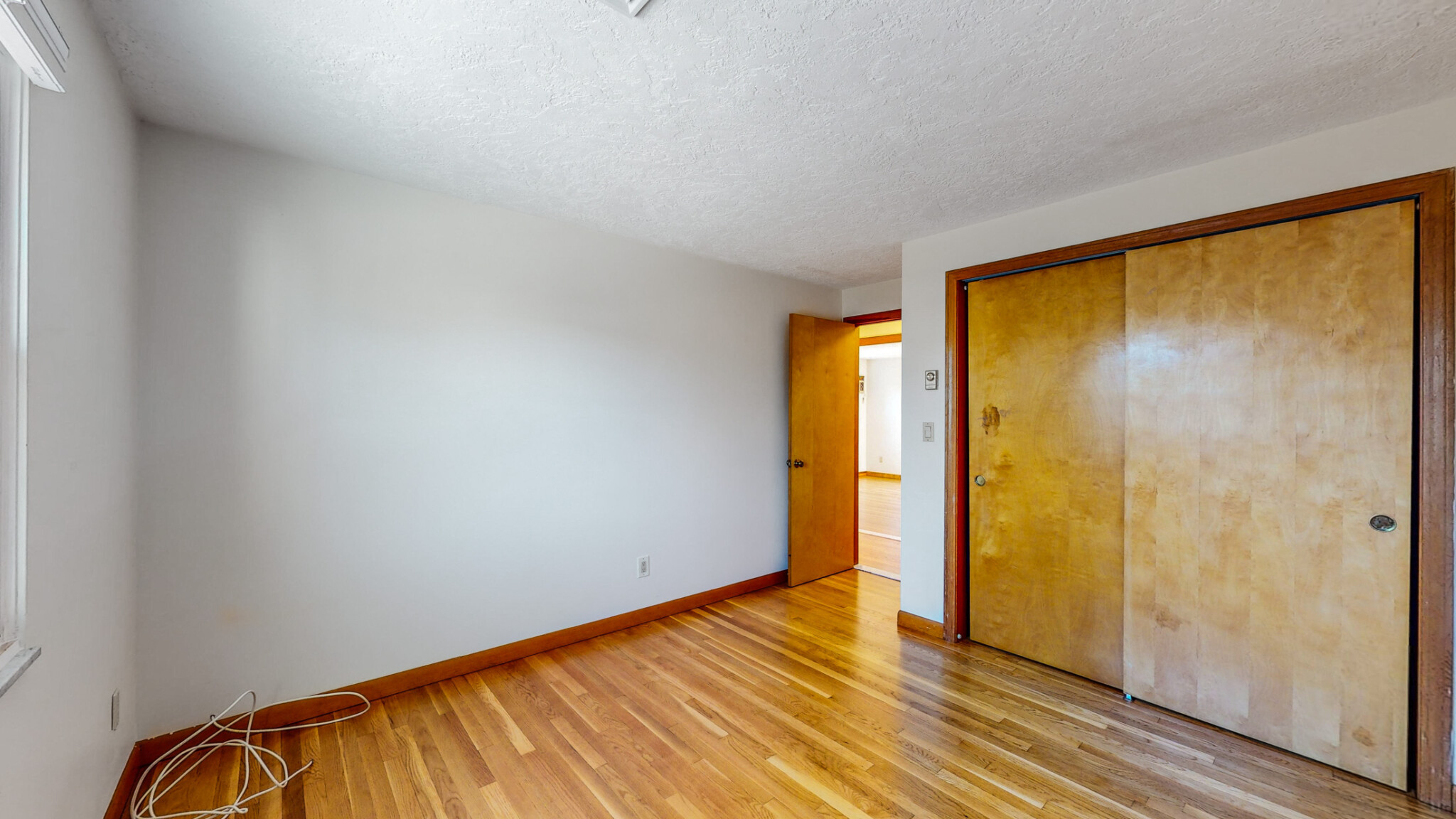 21 Ashmont Rd, Nonantum