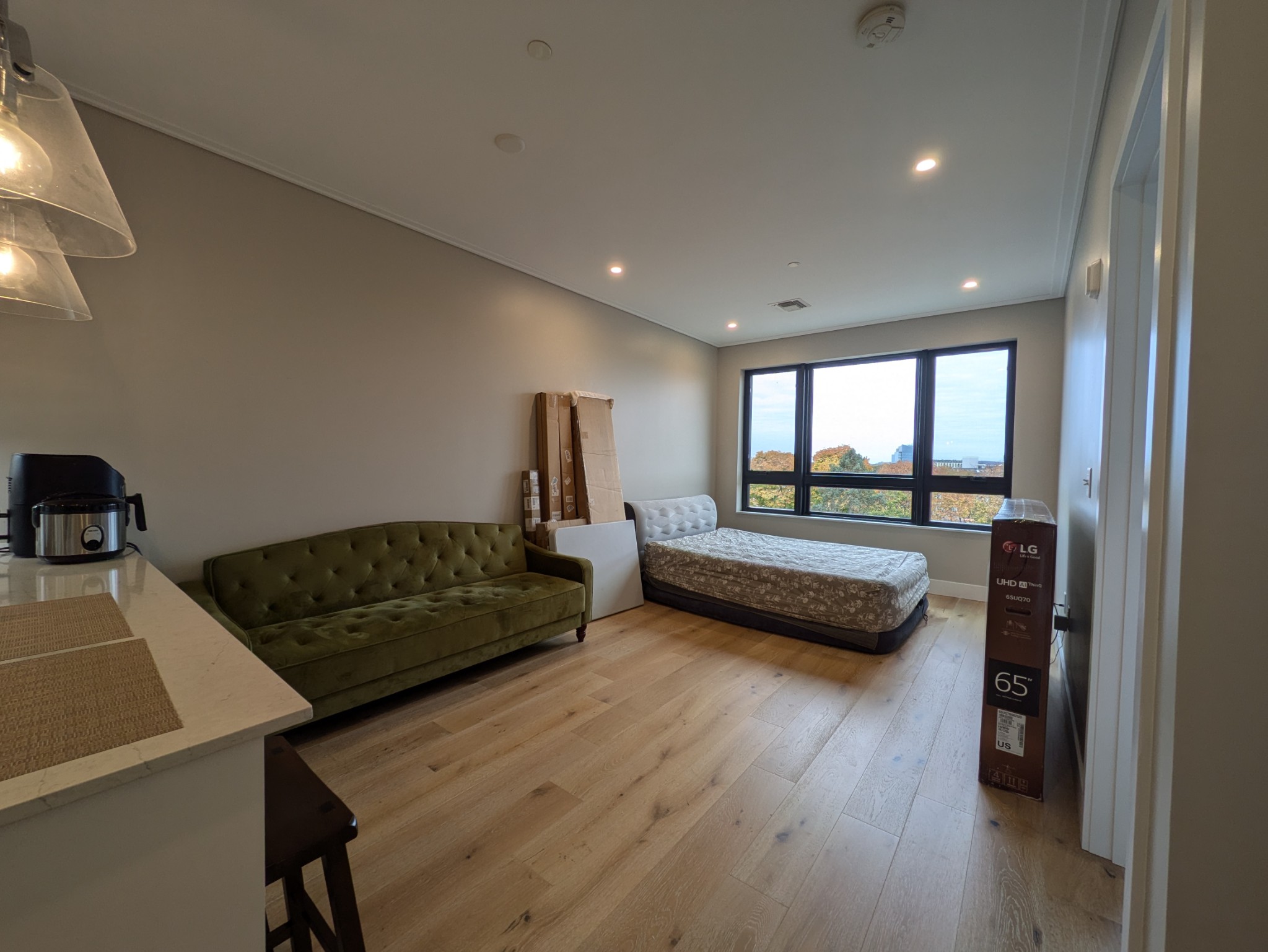 70 Leo M Birmingham Pkwa, Brighton