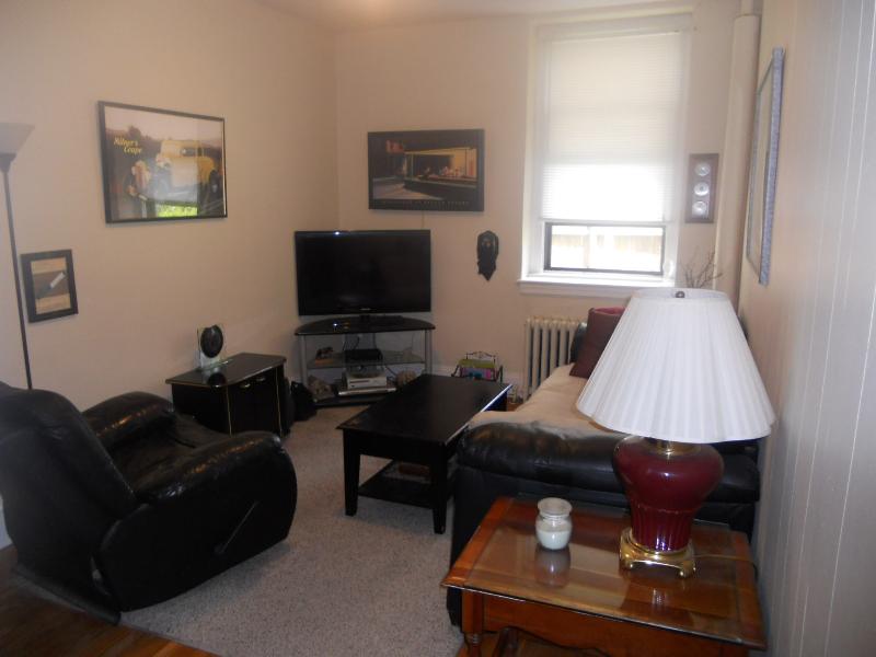 223 Essex St, Melrose