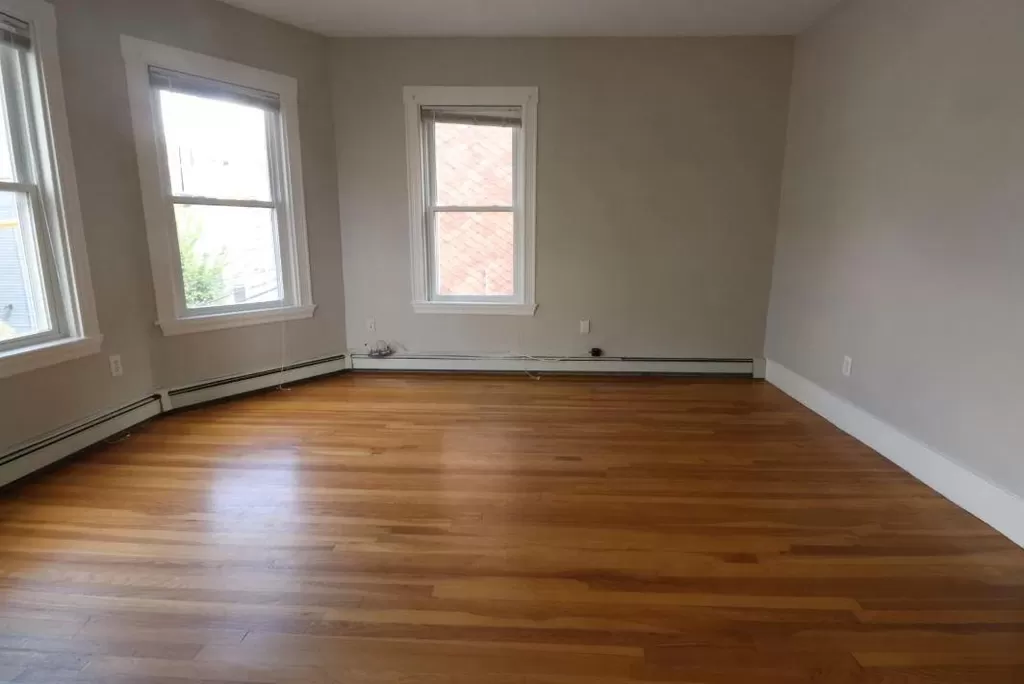 25 Portsmouth St, Wellington-Harrington