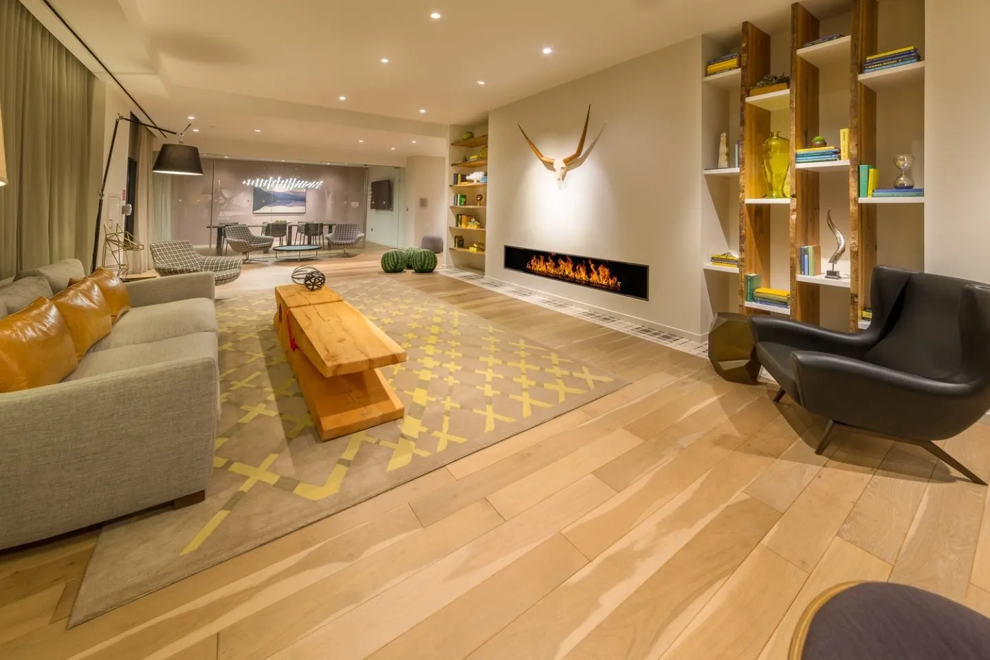 20 Child St, East Cambridge