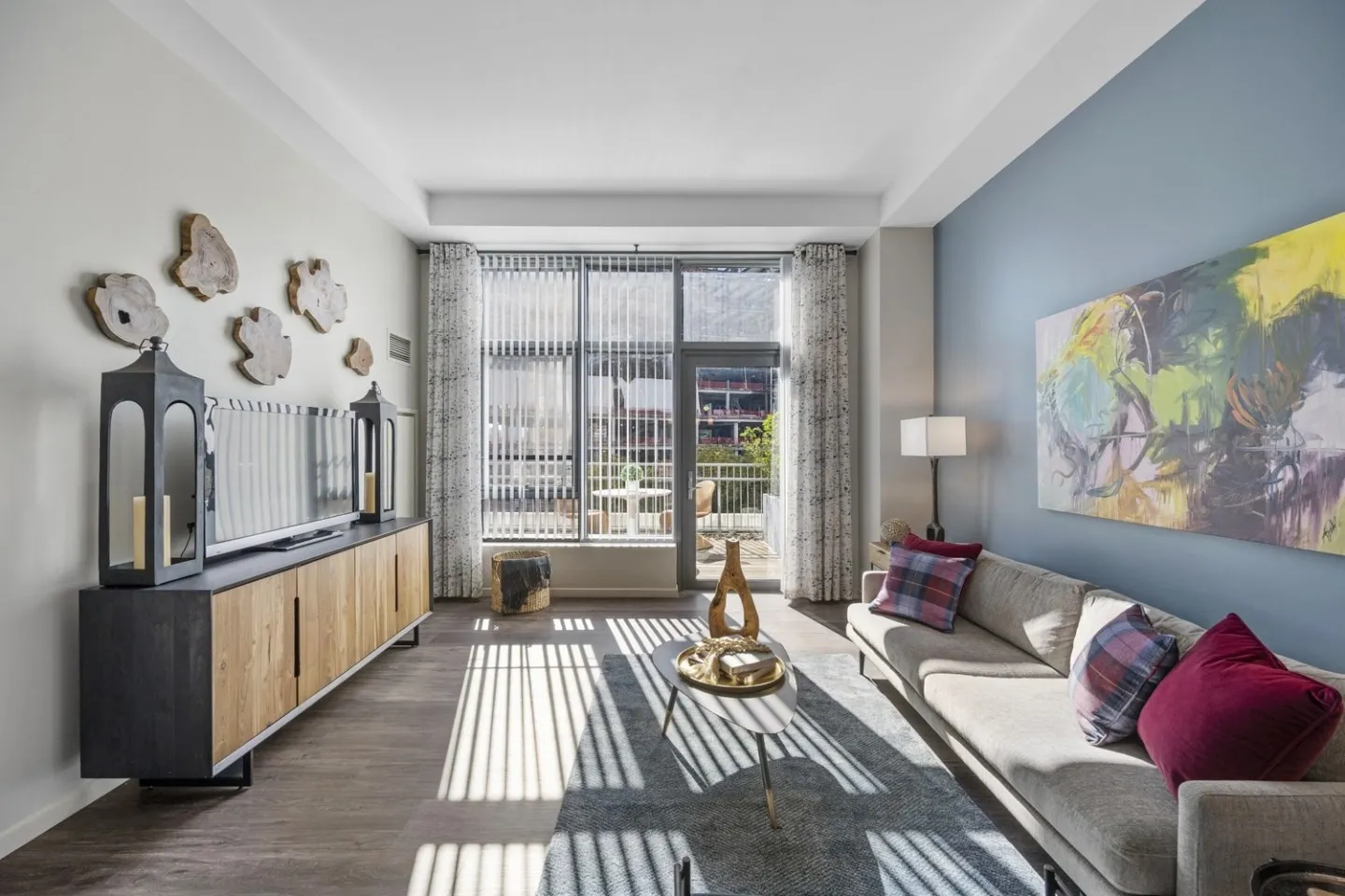 20 Child St, East Cambridge