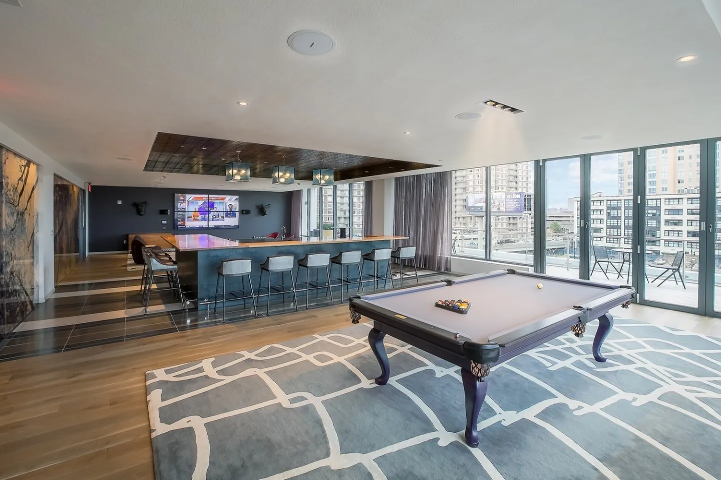 20 Child St, East Cambridge