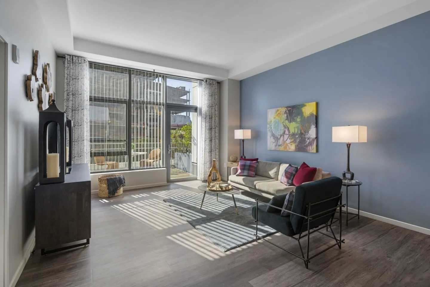 20 Child St, East Cambridge