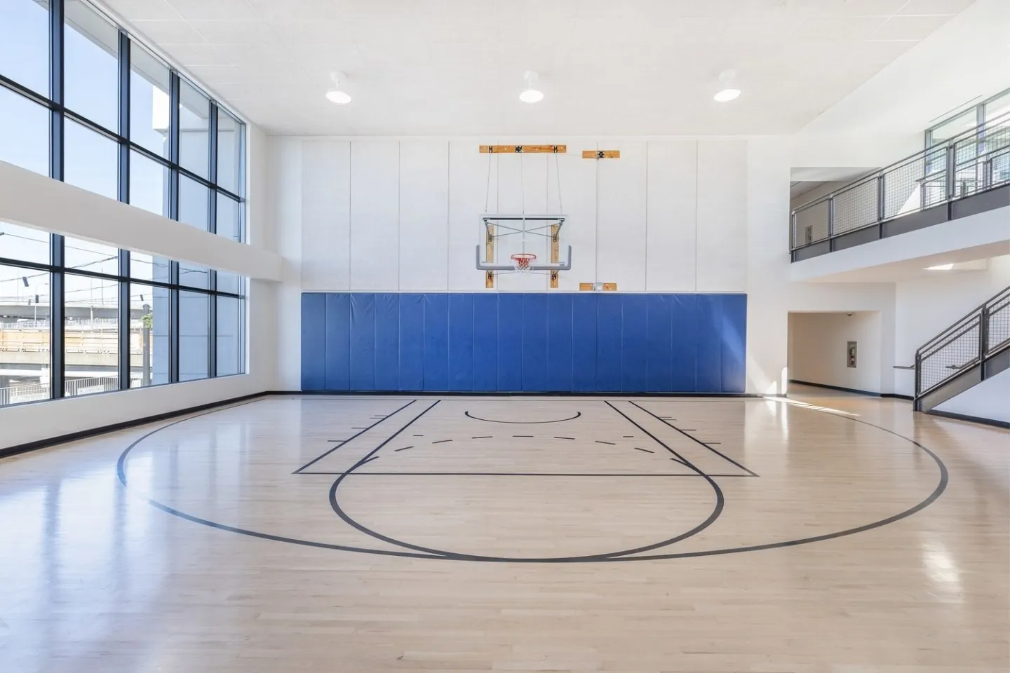 20 Child St, East Cambridge