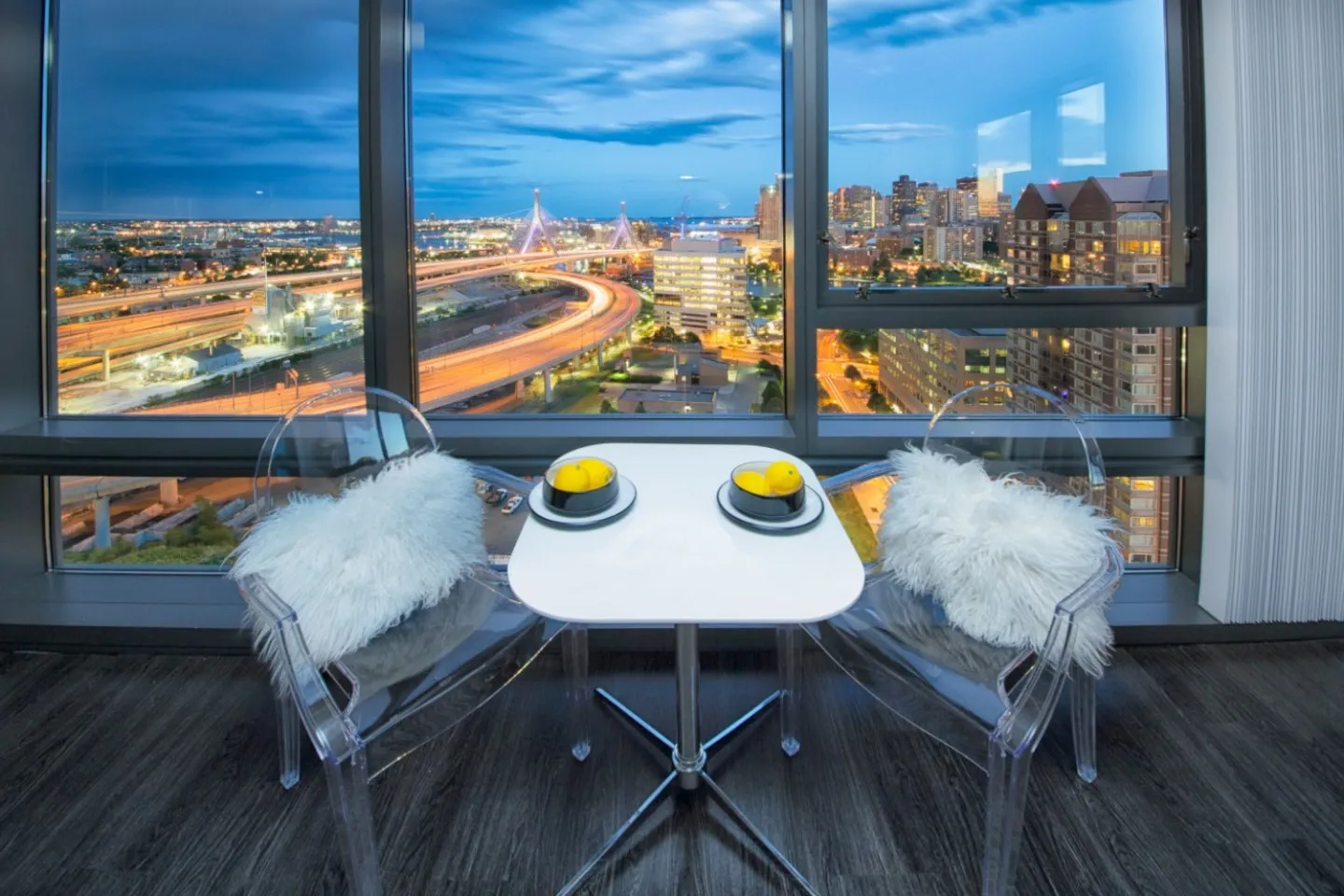 20 Child St, East Cambridge