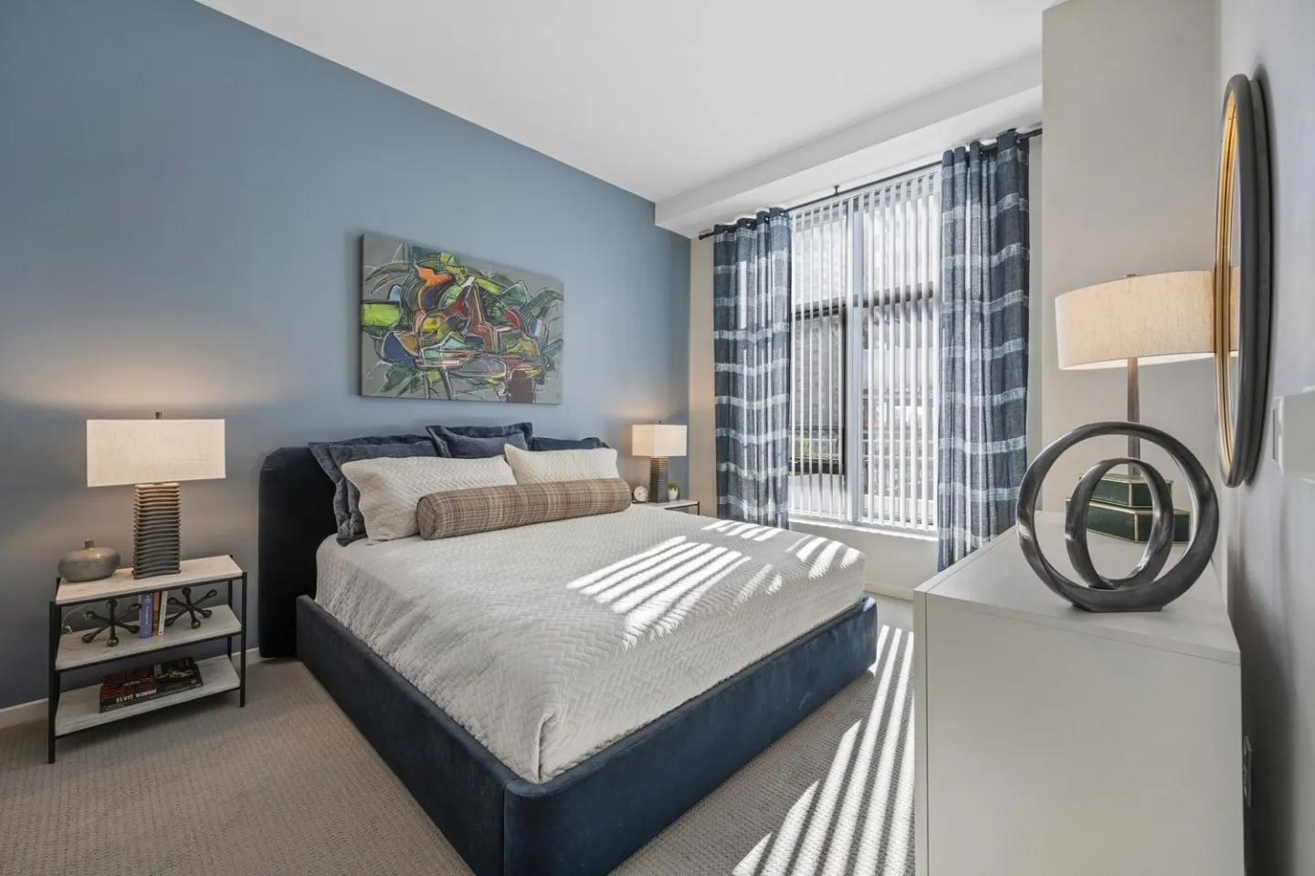 20 Child St, East Cambridge