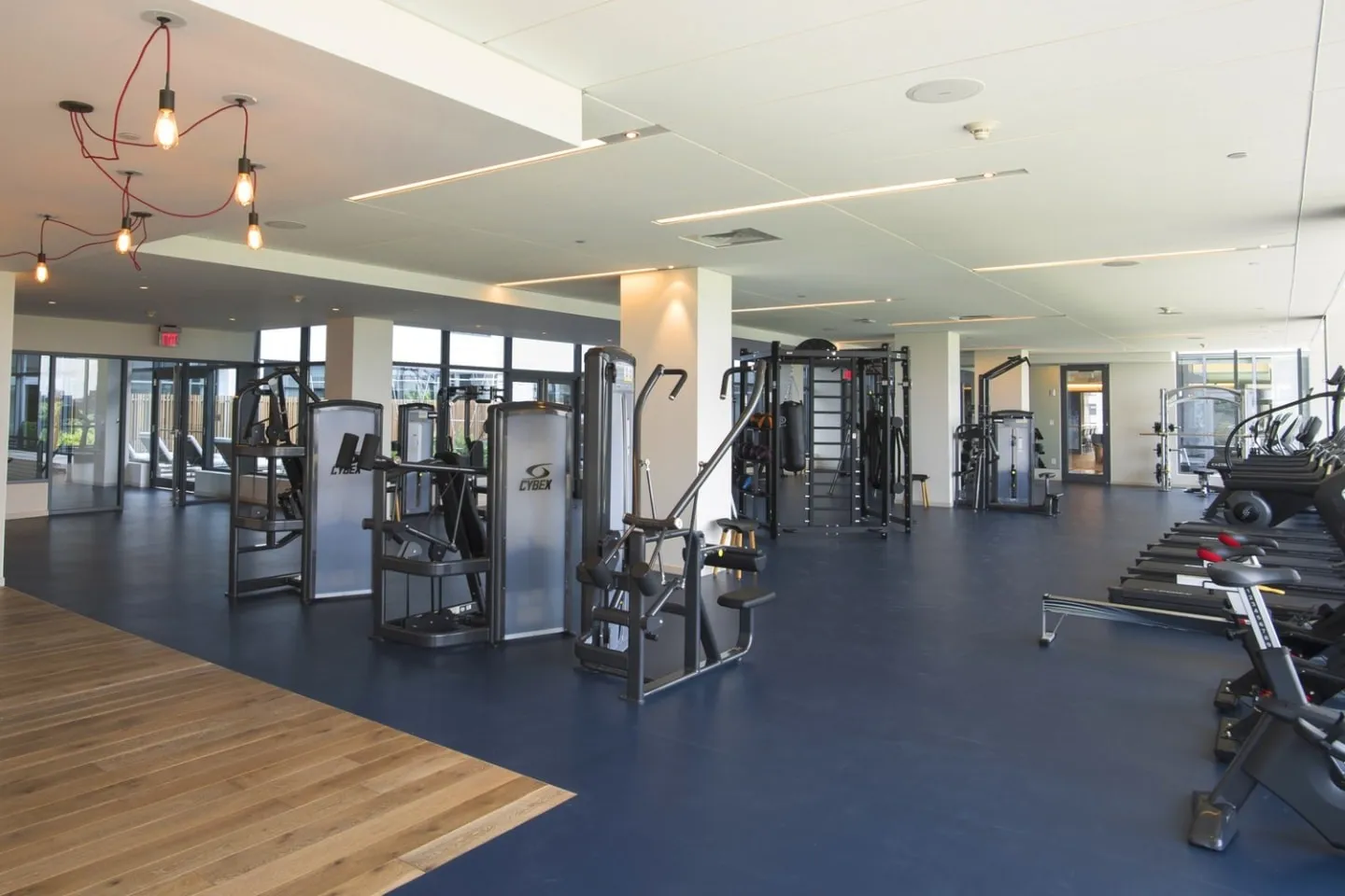 20 Child St, East Cambridge