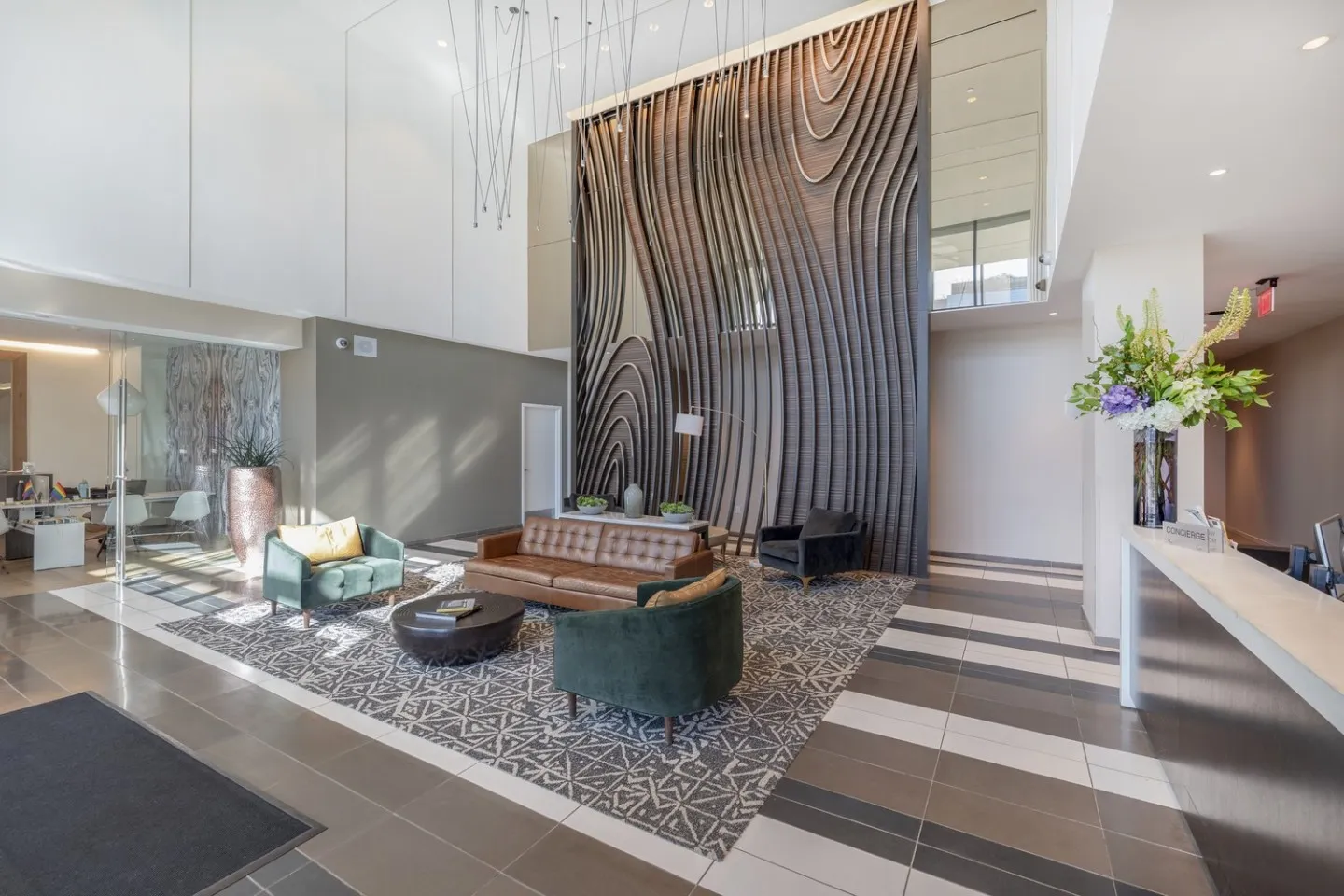 20 Child St, East Cambridge