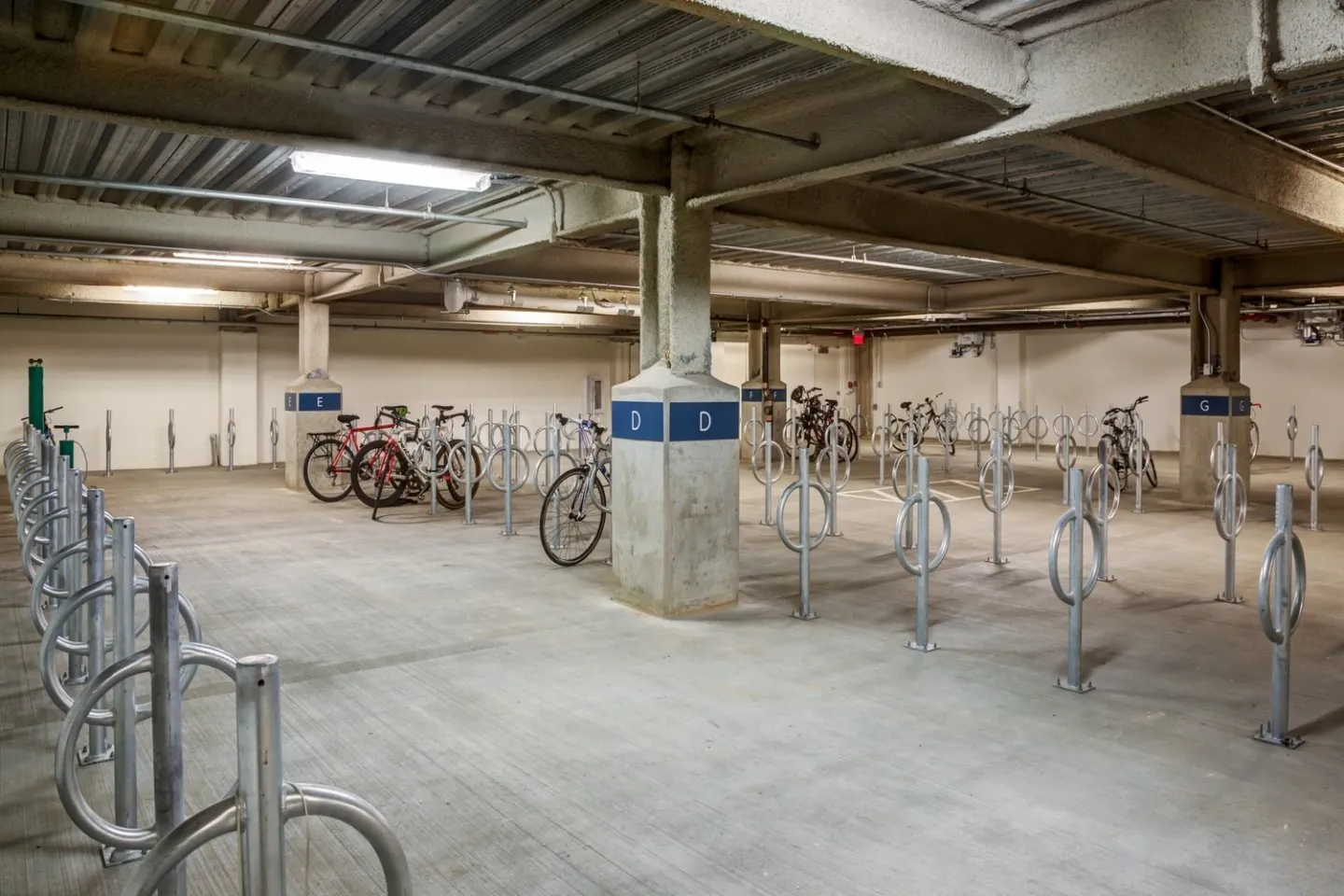 20 Child St, East Cambridge