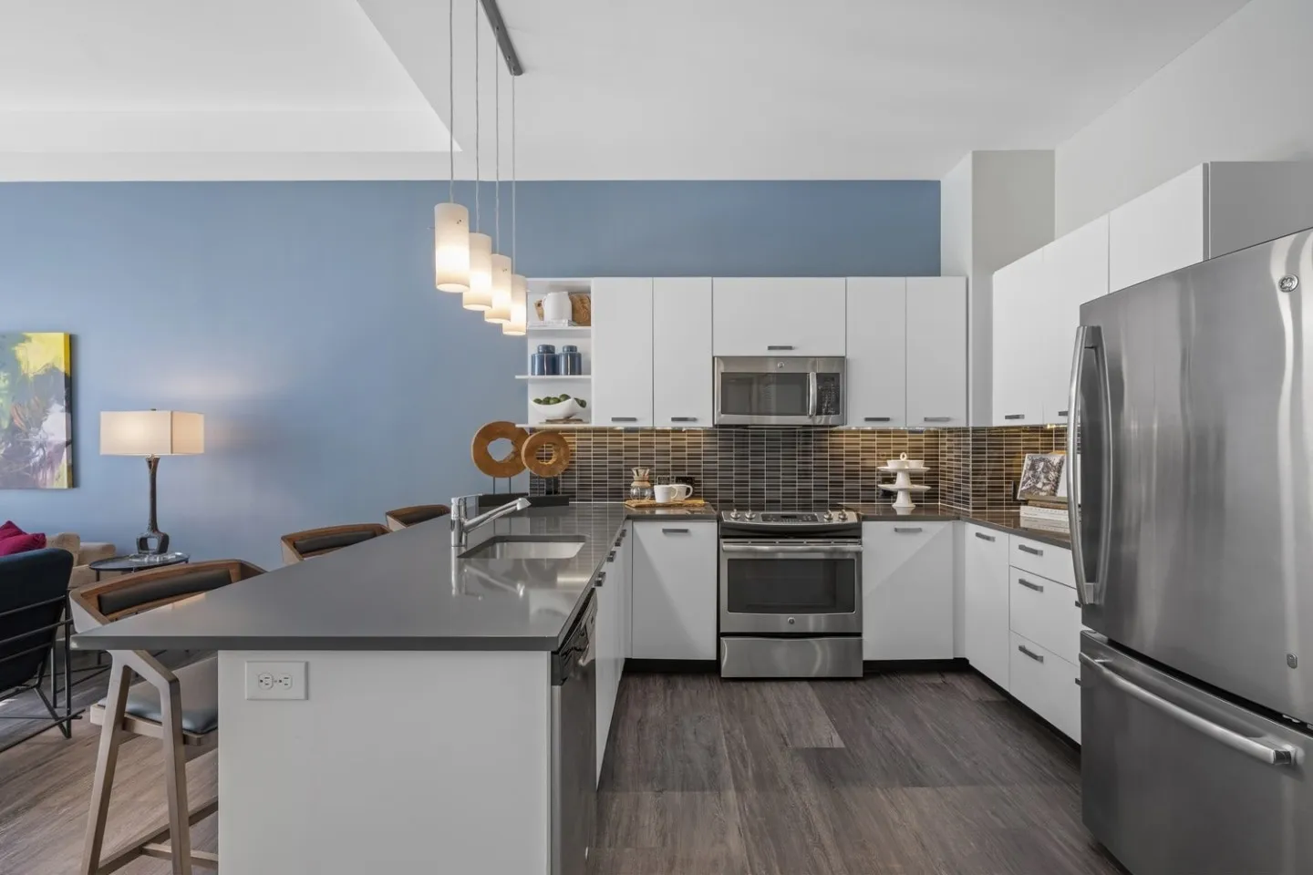 20 Child St, East Cambridge