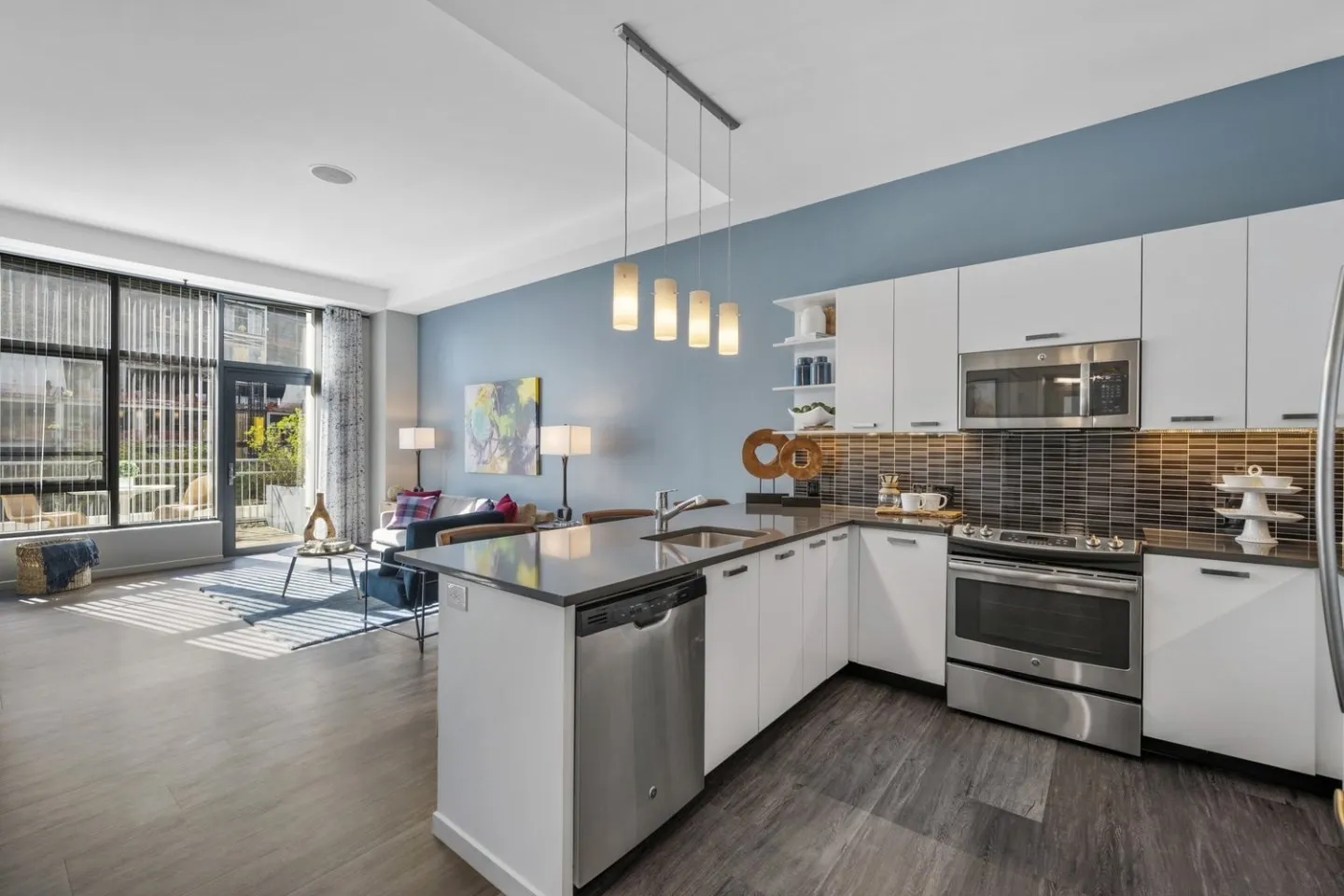 20 Child St, East Cambridge