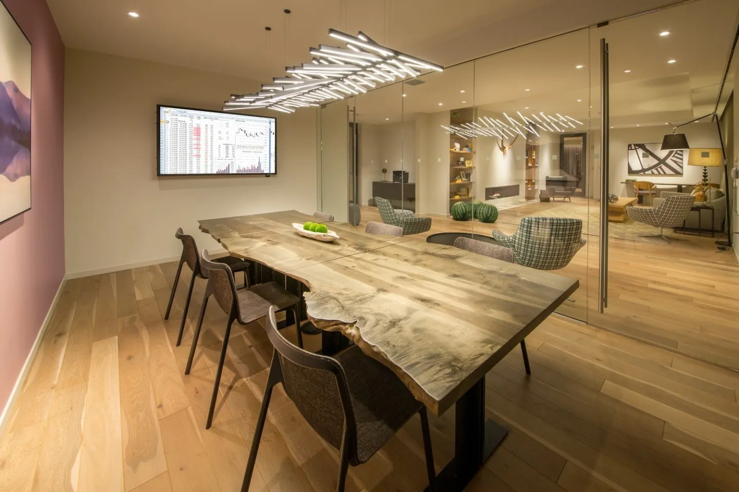 20 Child St, East Cambridge