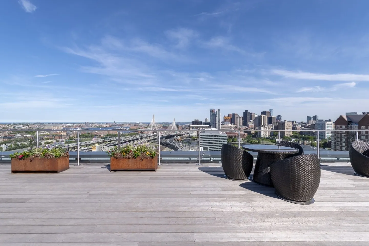 20 Child St, East Cambridge