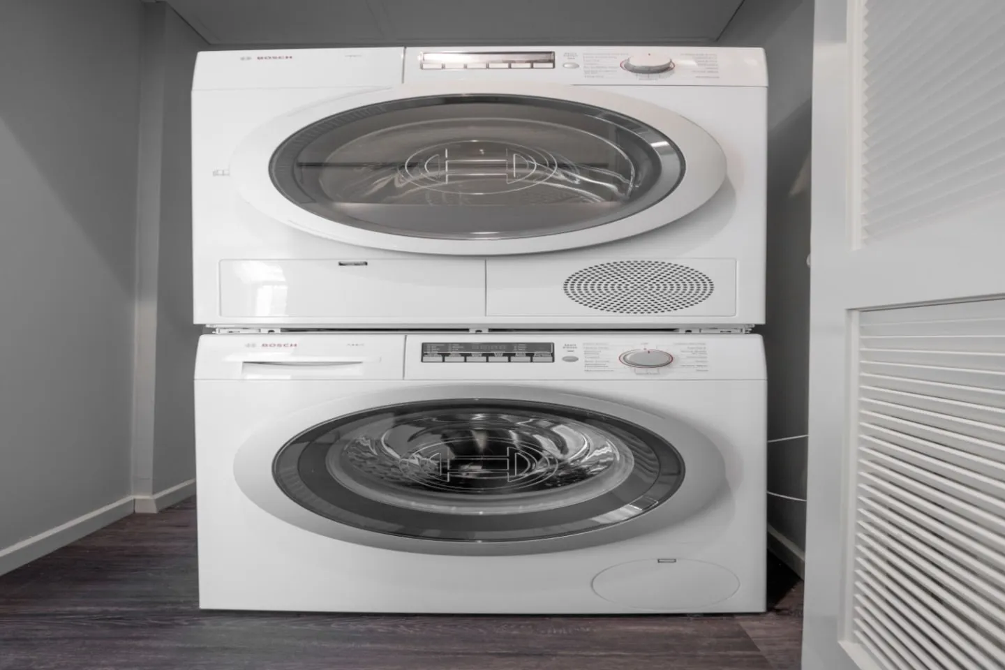 20 Child St, East Cambridge