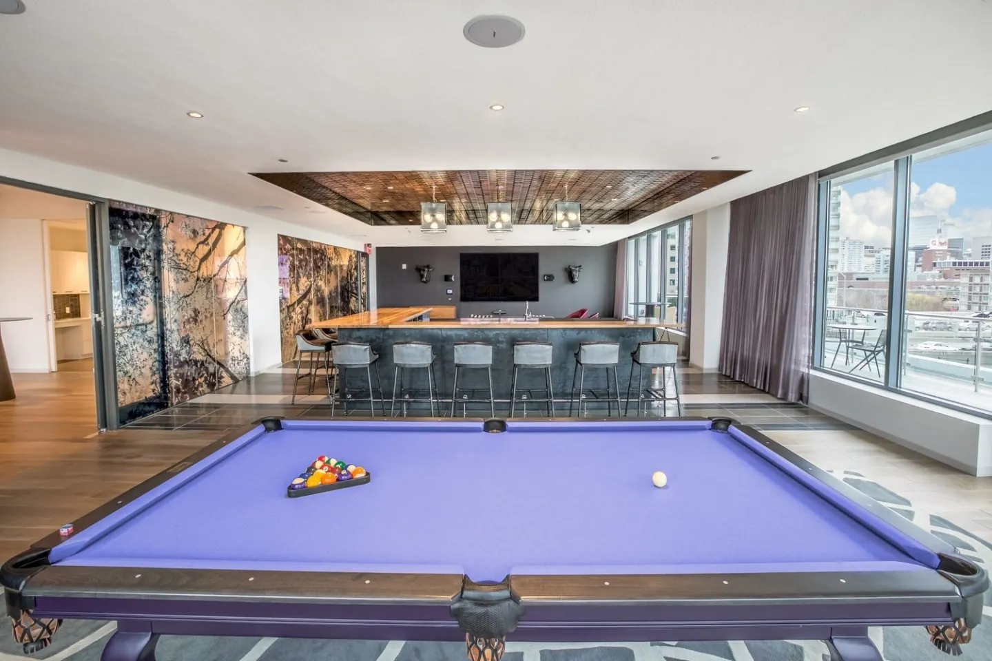 20 Child St, East Cambridge