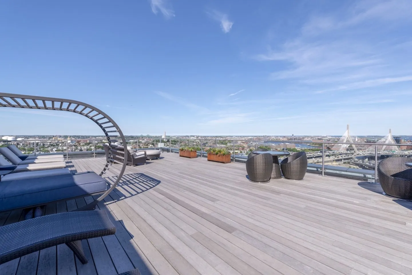 20 Child St, East Cambridge