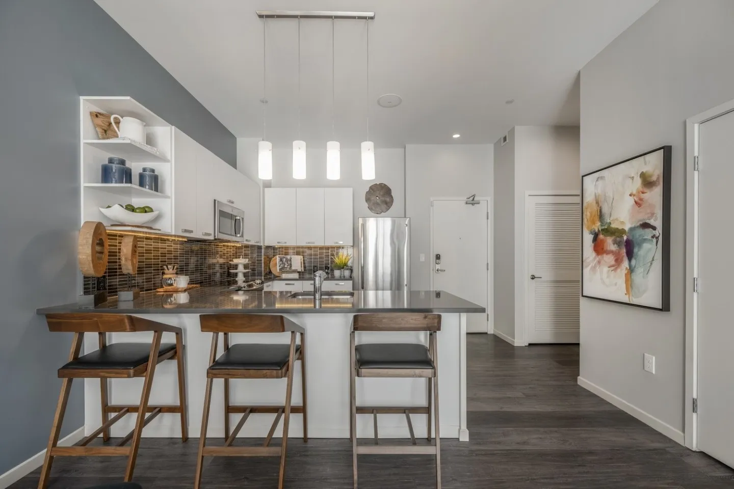 20 Child St, East Cambridge