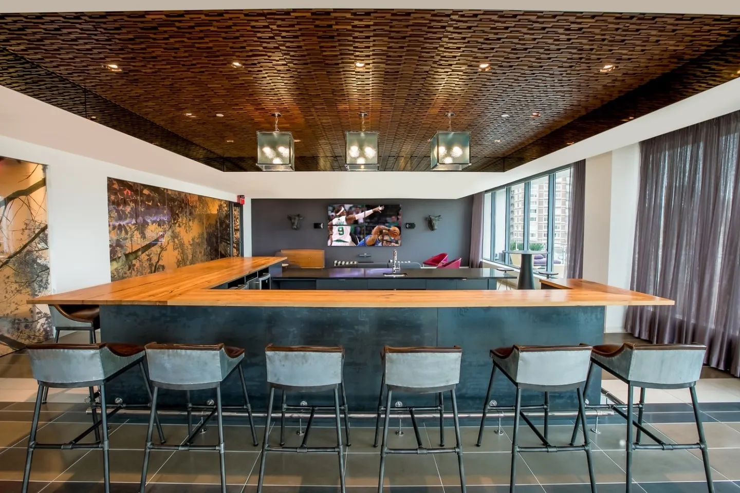 20 Child St, East Cambridge