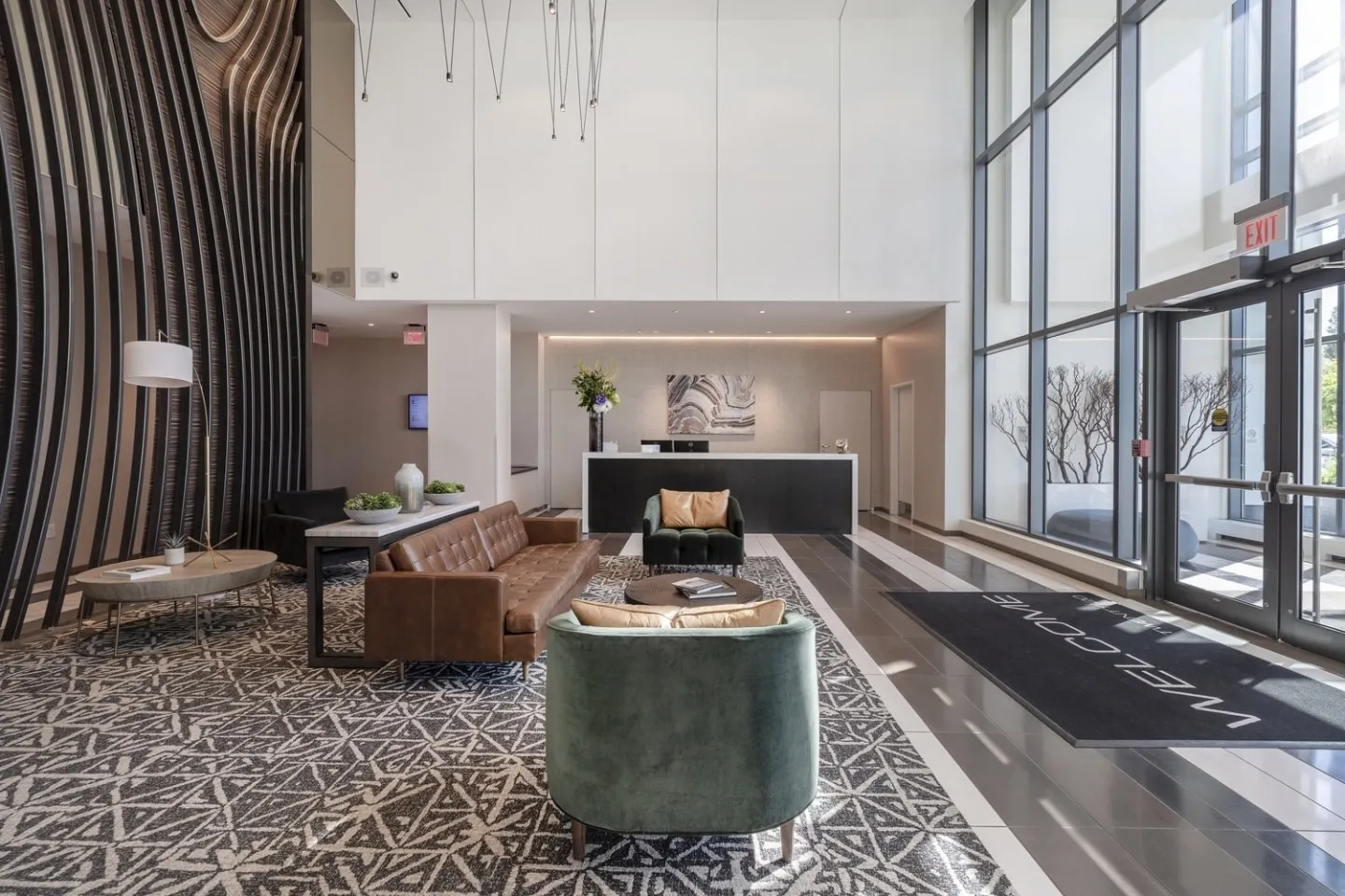 20 Child St, East Cambridge