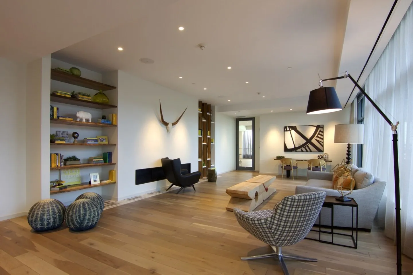 20 Child St, East Cambridge