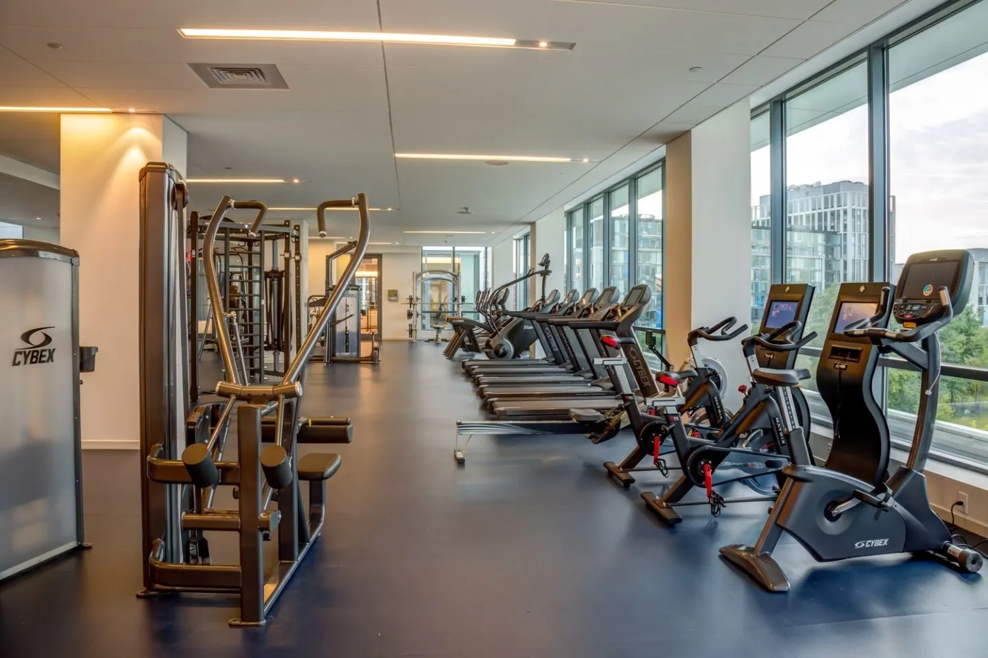 20 Child St, East Cambridge