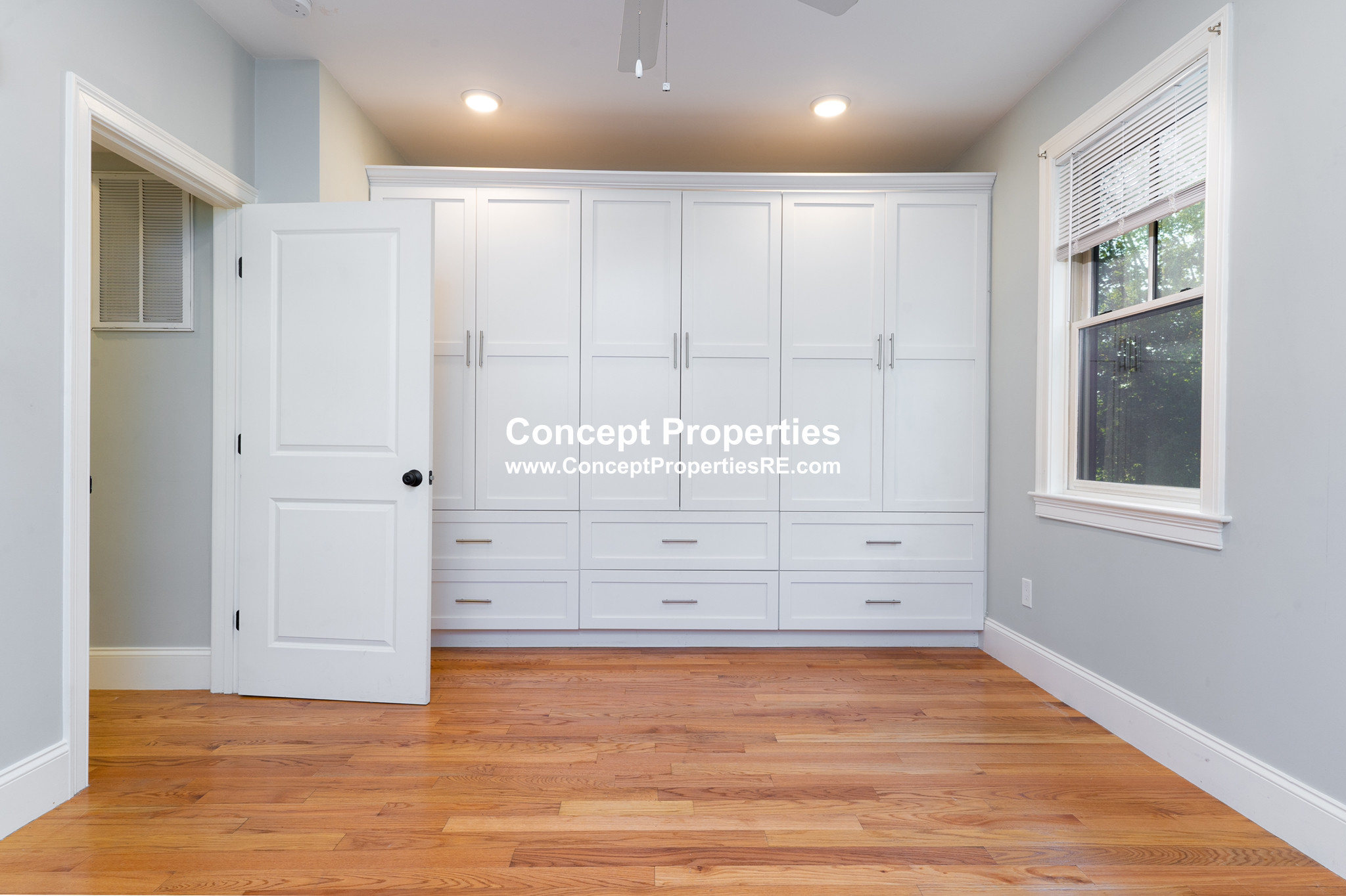 2767 Washington St, Roxbury