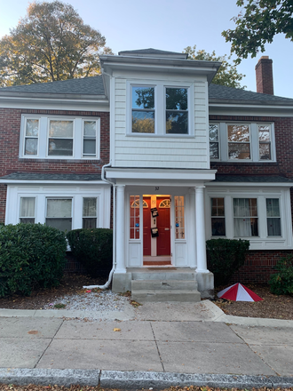 32 Gerald Rd, Brighton