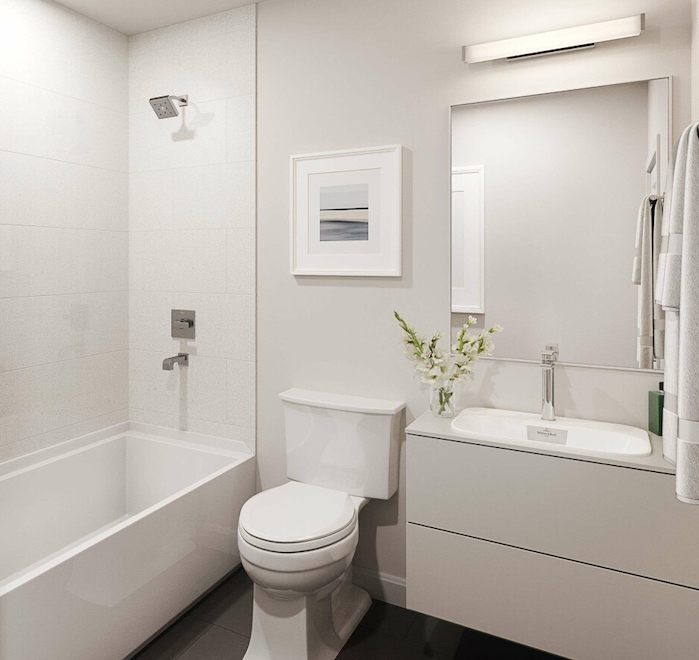 460 Washington St, Brighton