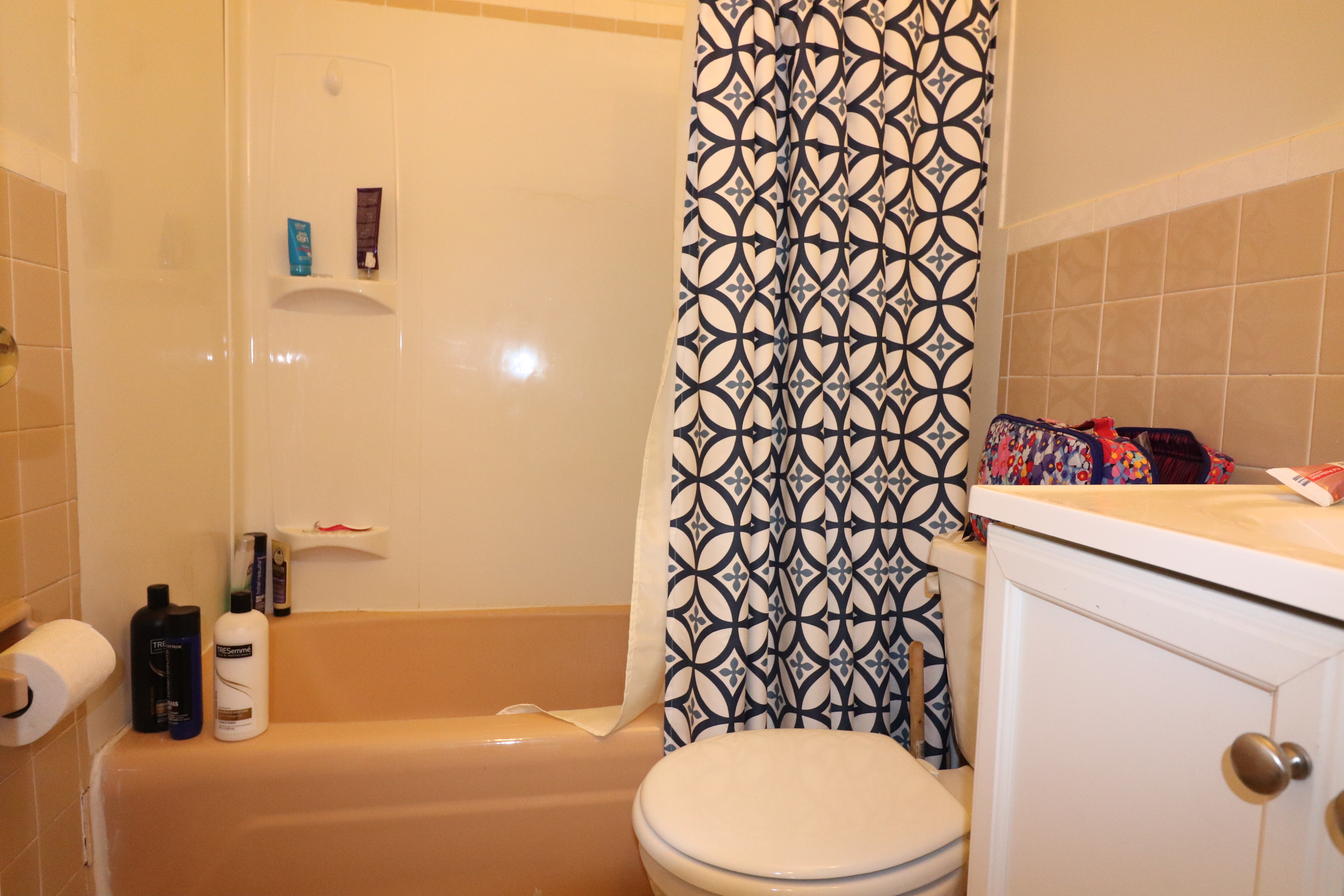 197 Calumet St, Mission Hill