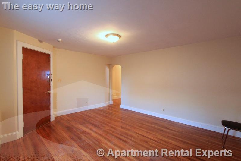 48 Bishop Allen Dr, Central Square