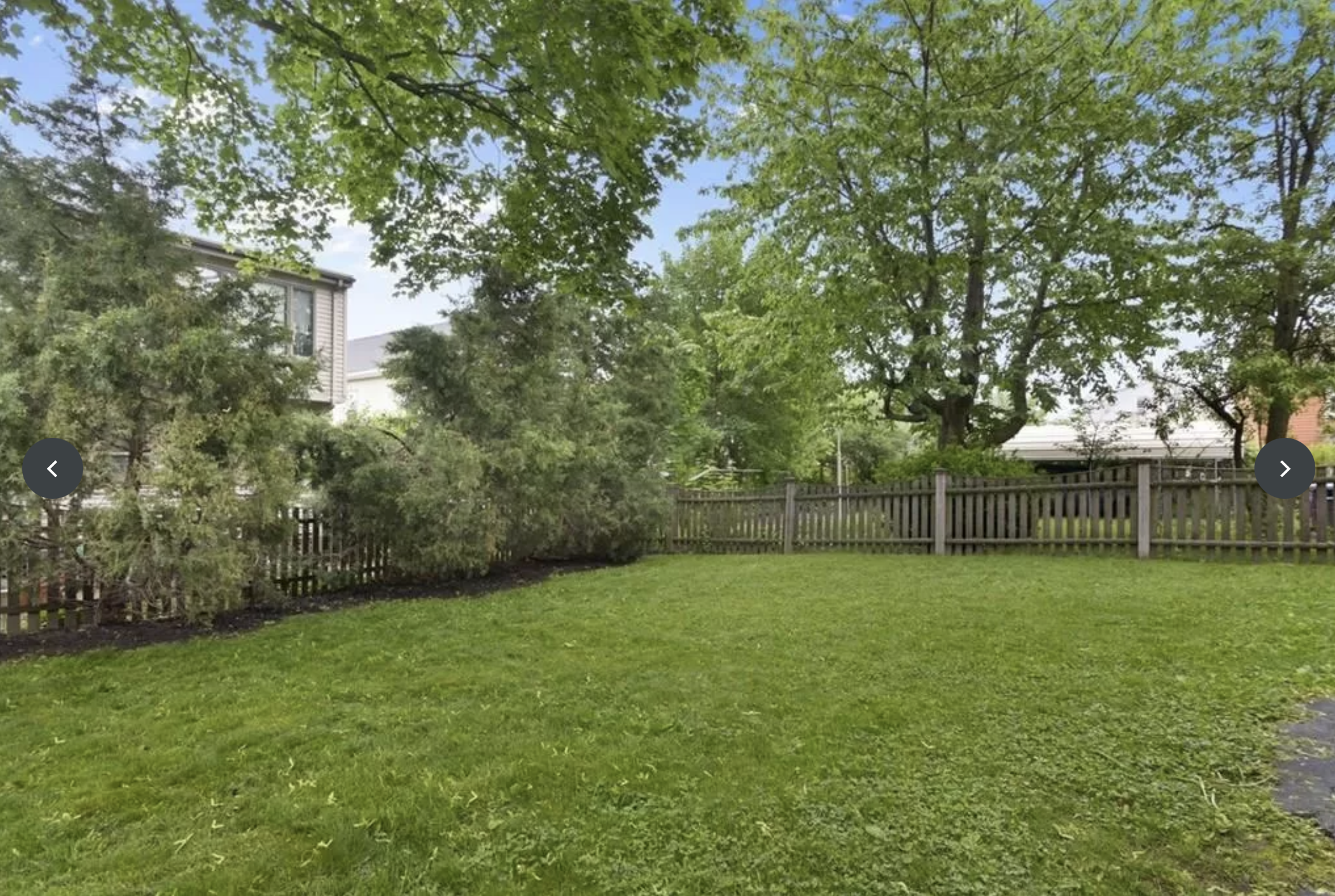 19 Fairmount Ave, Teele Square