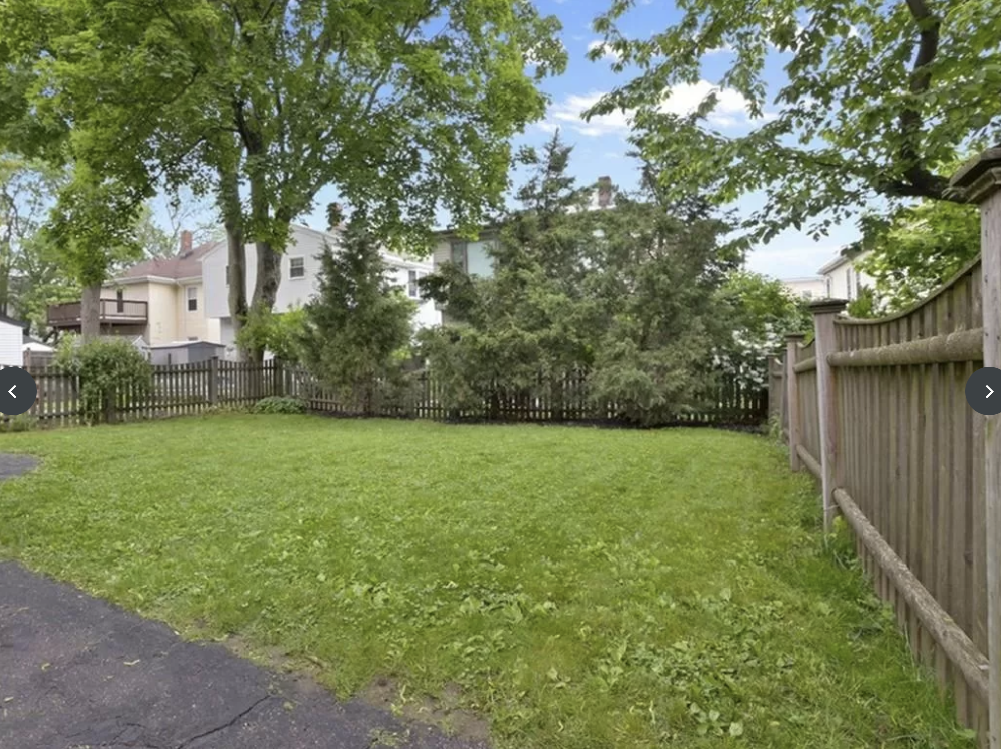 19 Fairmount Ave, Teele Square