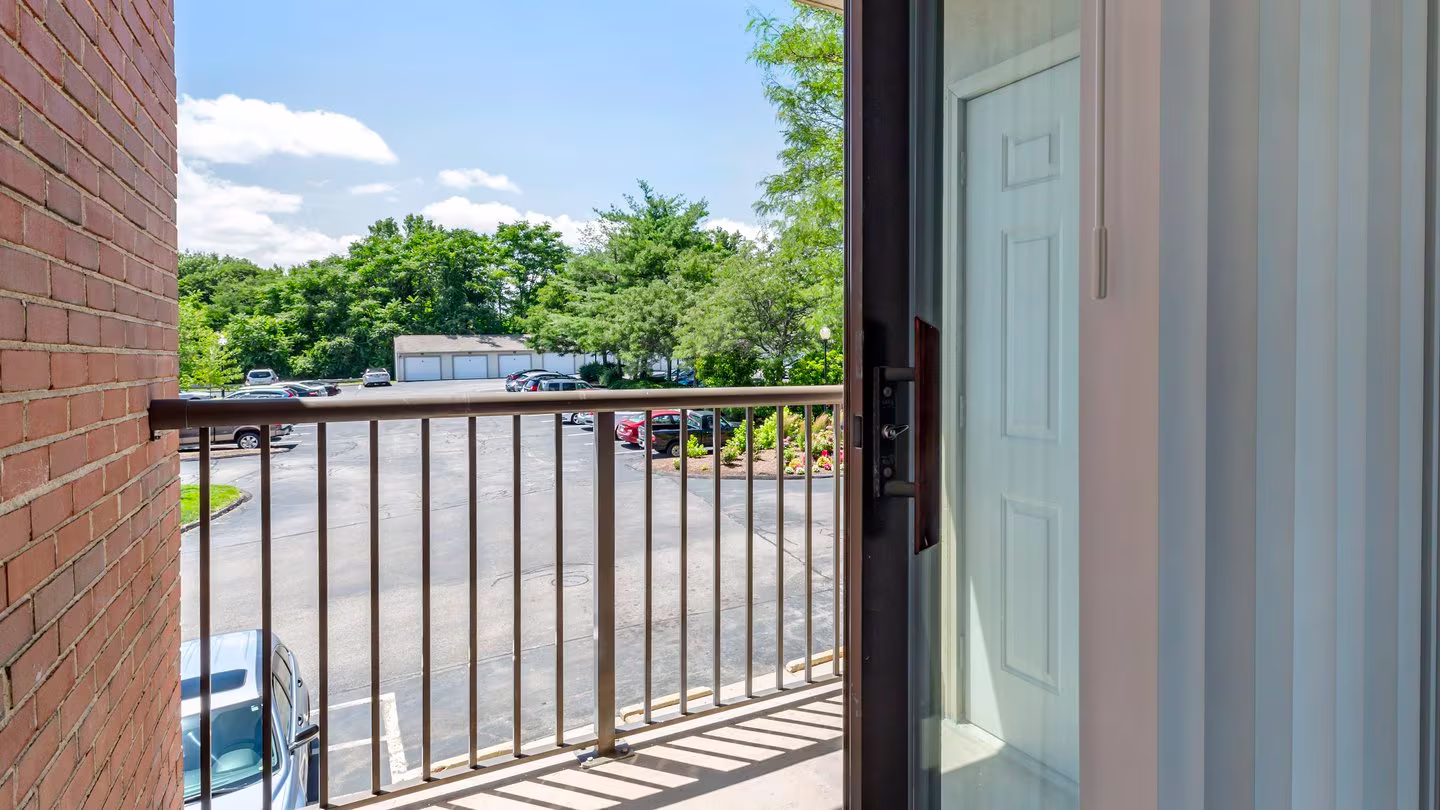 150 Quarry St, Quincy Center